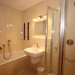 Apartmán Julia Zell am See